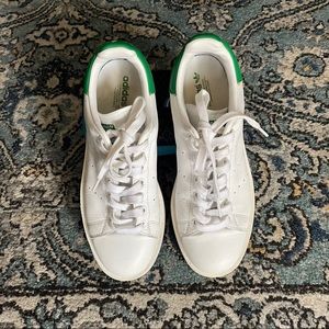 STAN SMITH BOLD 2017